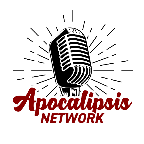 Apocalipsis Network Chile